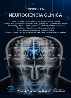 Tópicos em Neurociência Clínica