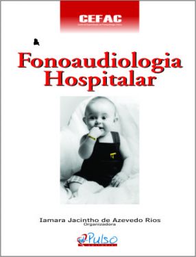 Fonoaudiologia Hospitalar