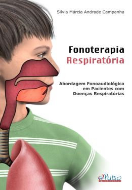 Fonoterapia Respiratória